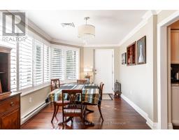 203 - 30 FRONT STREET - 15