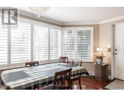 203 - 30 FRONT STREET - 16