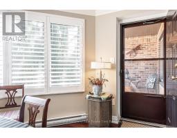 203 - 30 FRONT STREET - 17