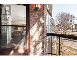 203 - 30 FRONT STREET - 19