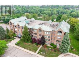 203 - 30 FRONT STREET - 2