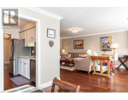 203 - 30 FRONT STREET - 21