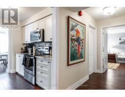 203 - 30 FRONT STREET - 25