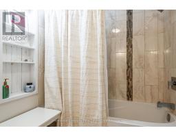 203 - 30 FRONT STREET - 27