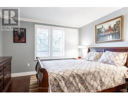 203 - 30 FRONT STREET - 28