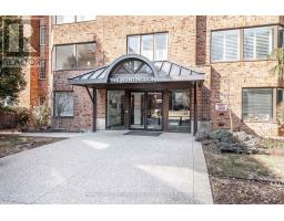 203 - 30 FRONT STREET - 3