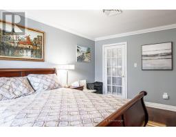 203 - 30 FRONT STREET - 30