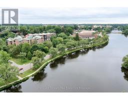 203 - 30 FRONT STREET - 31