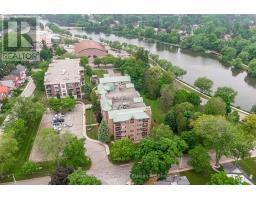 203 - 30 FRONT STREET - 32