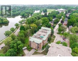 203 - 30 FRONT STREET - 33