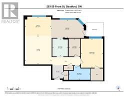 203 - 30 FRONT STREET - 35