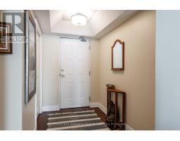 203 - 30 FRONT STREET - 4