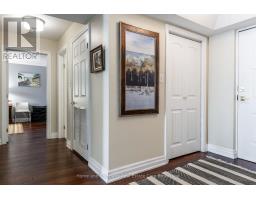 203 - 30 FRONT STREET - 5