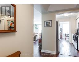 203 - 30 FRONT STREET - 6