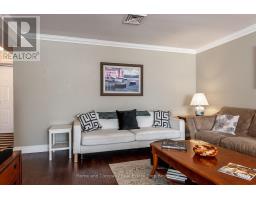 203 - 30 FRONT STREET - 9