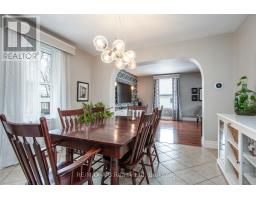 22 MILL STREET E - 13