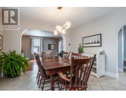 22 MILL STREET E - 14