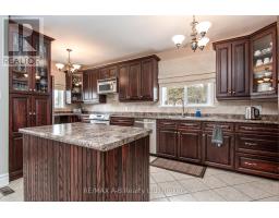 22 MILL STREET E - 15