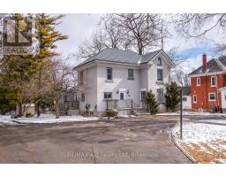 22 MILL STREET E - 2