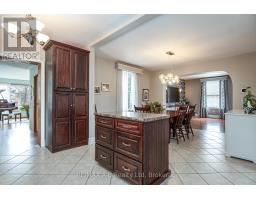 22 MILL STREET E - 20
