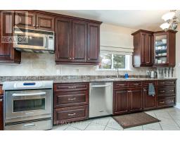 22 MILL STREET E - 21