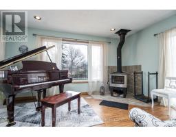 22 MILL STREET E - 24