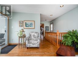 22 MILL STREET E - 26