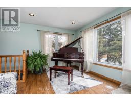 22 MILL STREET E - 27