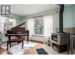 22 MILL STREET E - 28