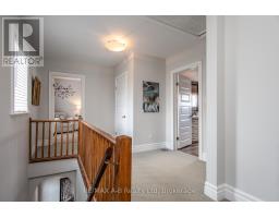 22 MILL STREET E - 29