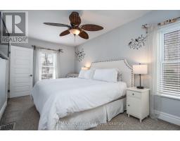 22 MILL STREET E - 31