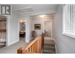 22 MILL STREET E - 39