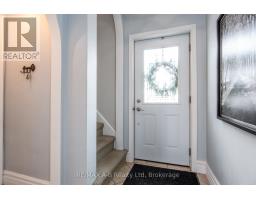22 MILL STREET E - 4