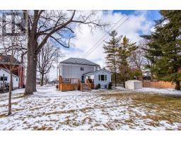 22 MILL STREET E - 45