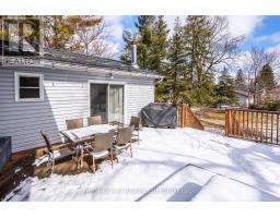 22 MILL STREET E - 46