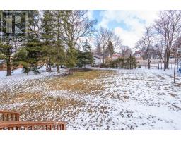 22 MILL STREET E - 48