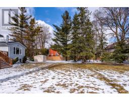 22 MILL STREET E - 49
