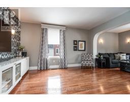 22 MILL STREET E - 5