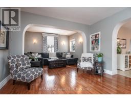 22 MILL STREET E - 6