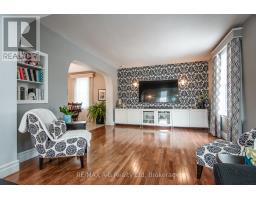 22 MILL STREET E - 8
