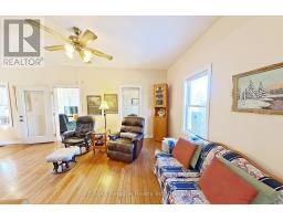 79198 PORTERS HILL LINE - 13