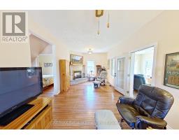 79198 PORTERS HILL LINE - 14