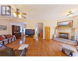 79198 PORTERS HILL LINE - 15