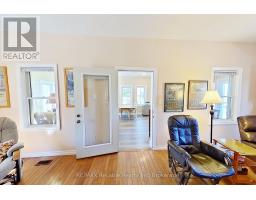 79198 PORTERS HILL LINE - 16