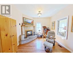79198 PORTERS HILL LINE - 17