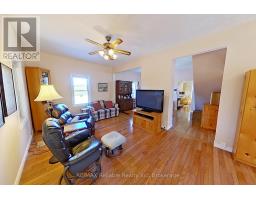 79198 PORTERS HILL LINE - 18