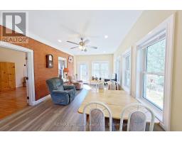 79198 PORTERS HILL LINE - 19