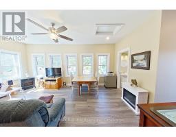 79198 PORTERS HILL LINE - 20