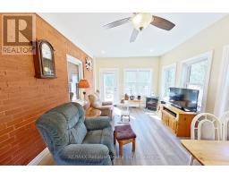 79198 PORTERS HILL LINE - 21