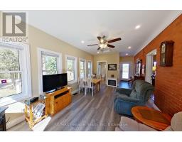 79198 PORTERS HILL LINE - 22